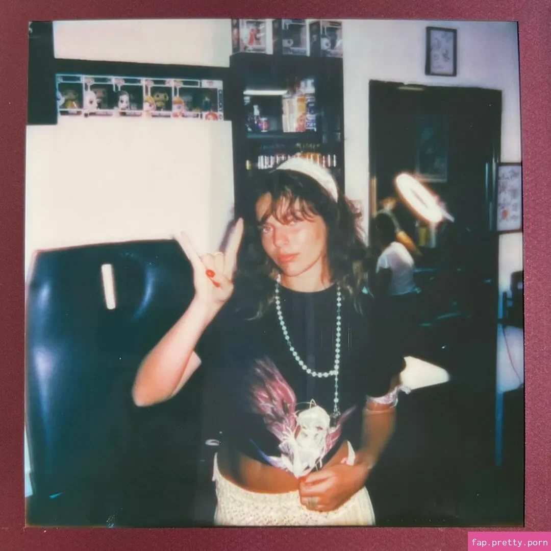Lola Dubrul - Photo #77