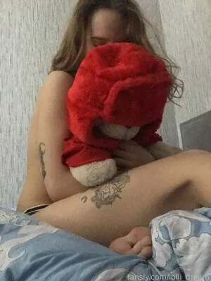 lolli_dream