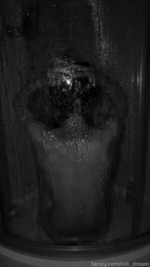 lolli_dream