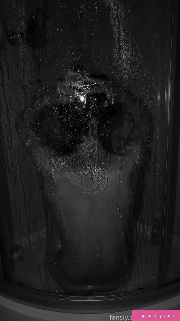 lolli_dream - Photo #48