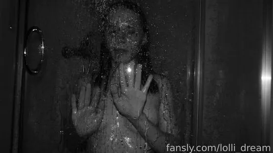 lolli_dream
