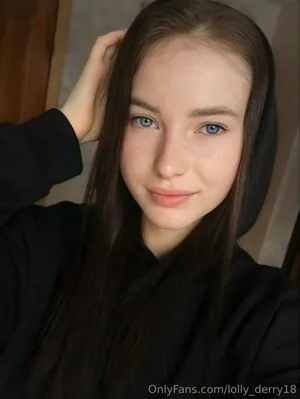 lolly_derry18