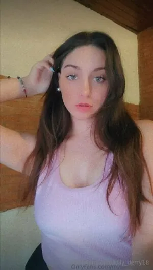 lolly_derry18