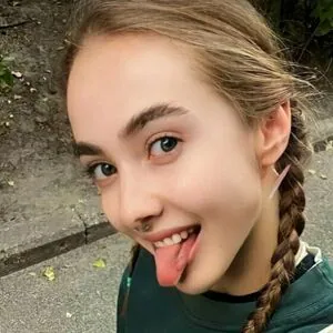 lolly_derry18