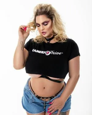 Lucene Duarte