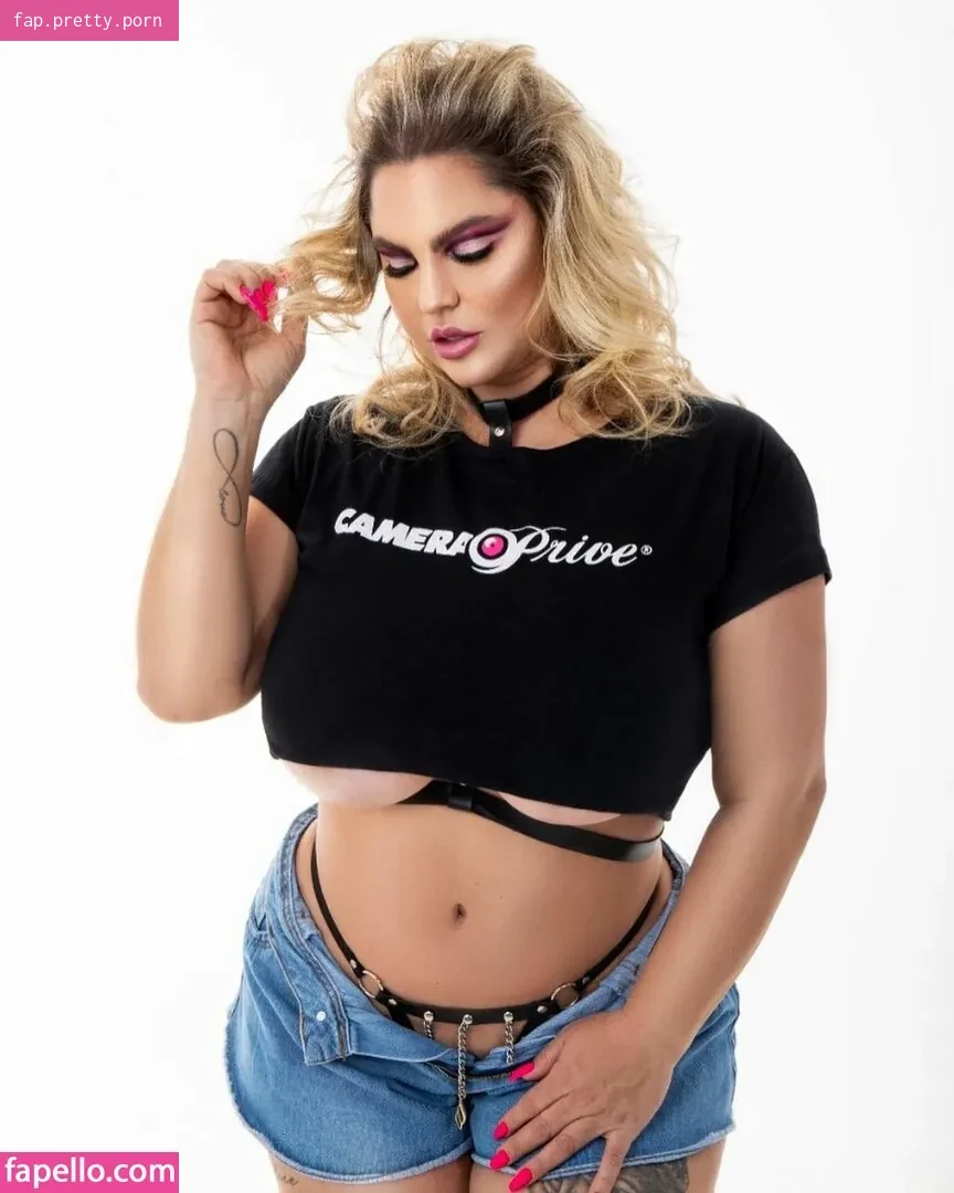 Lucene Duarte - Photo #40