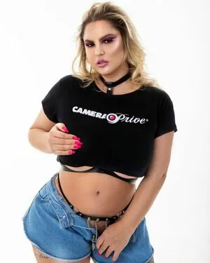 Lucene Duarte