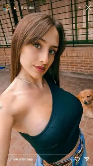 Lucia Di Prinzio