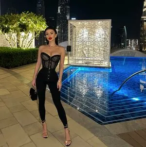 Lucrezia De Lellis