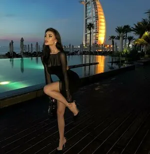 Lucrezia De Lellis