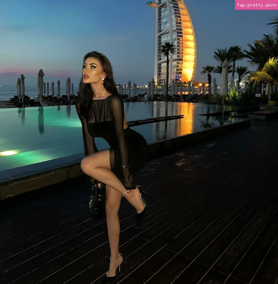 Lucrezia De Lellis - Photo #23