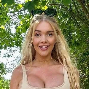 Lucy Dawson