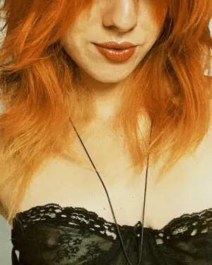 Luna Di