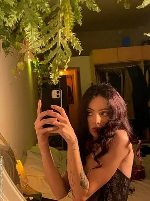Luna Di