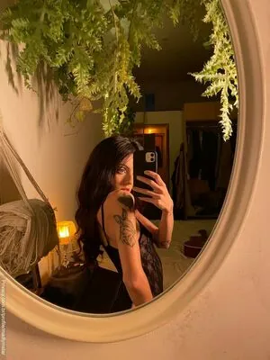 Luna Di