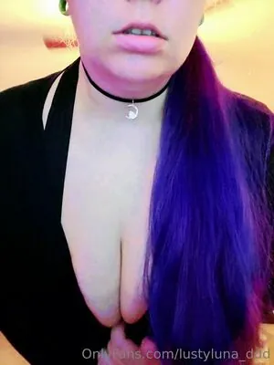 lustyluna_ddd