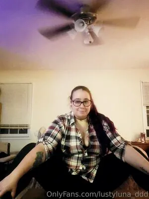 lustyluna_ddd