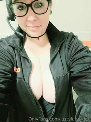 lustyluna_ddd
