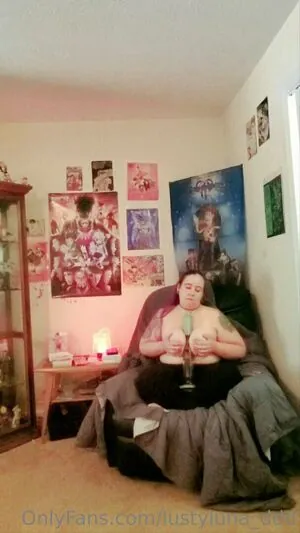 lustyluna_ddd