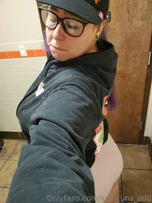 lustyluna_ddd