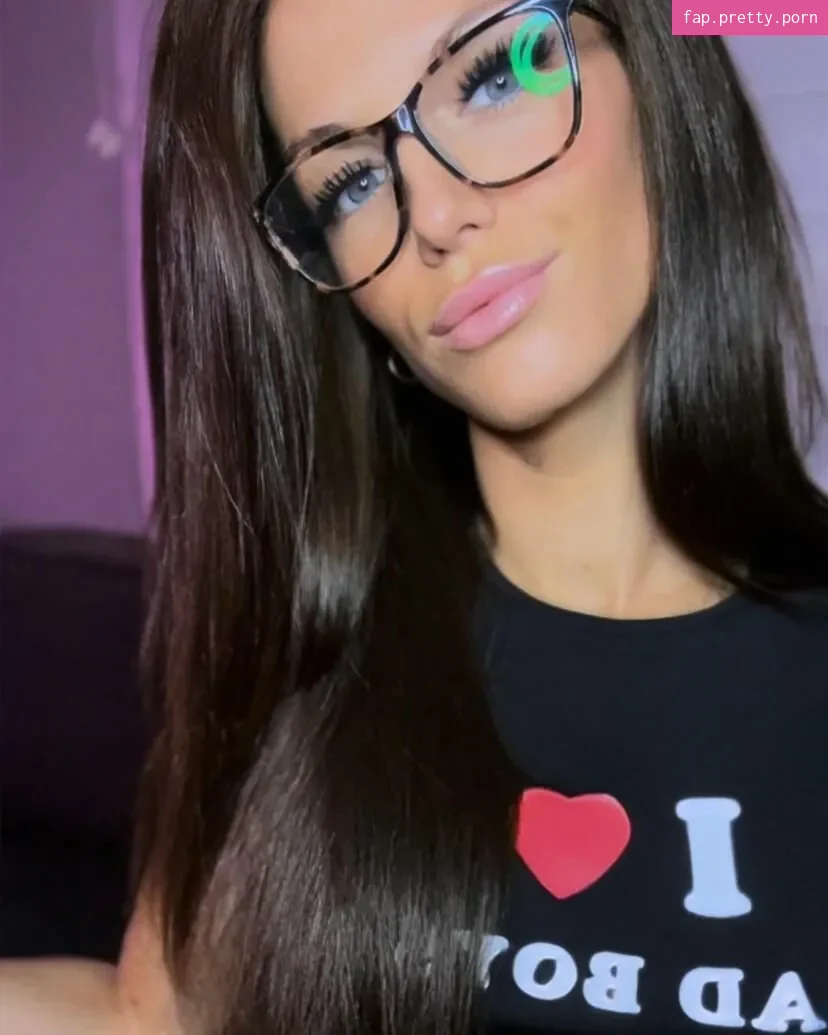 Lya Diezl - Photo #70