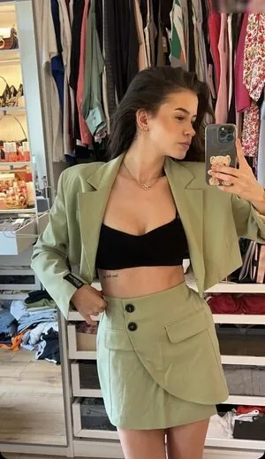 Léa Elui