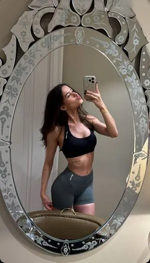 Léa Elui