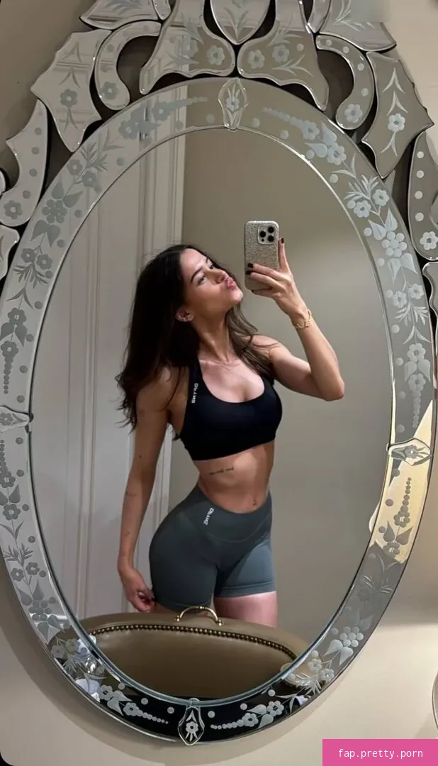 Léa Elui - Photo #53