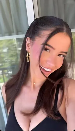 Léa Elui