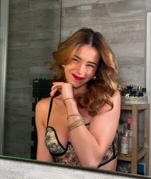 Léa Elui