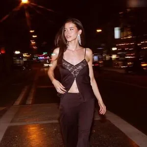 Léa Elui