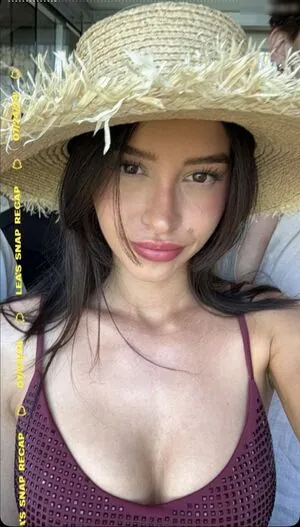 Léa Elui