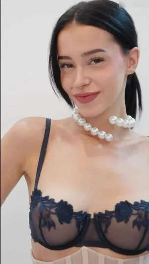 Léa Elui