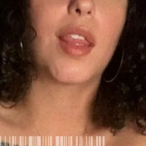 ladiosamala-exclusive