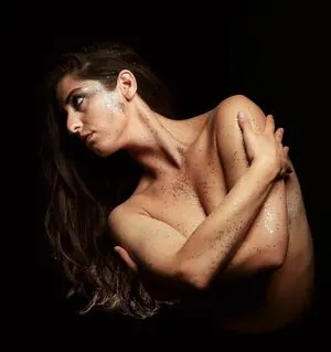 Laura Eldred