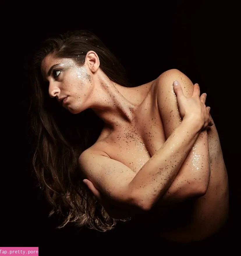 Laura Eldred - Photo #50