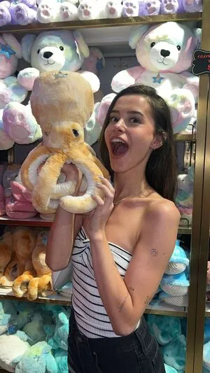 Lea Elui