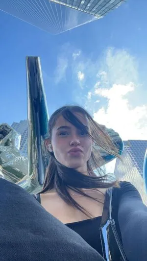 Lea Elui