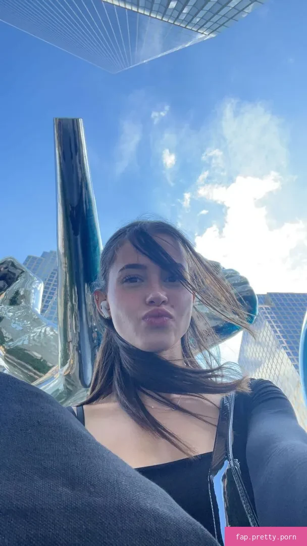 Lea Elui - Photo #83
