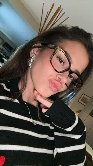 Lea Elui