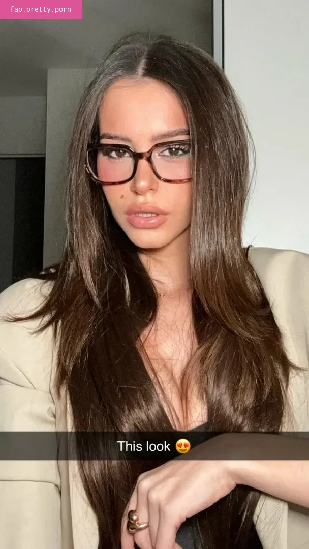 Lea Elui - Photo #79