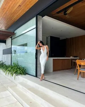Lea Elui
