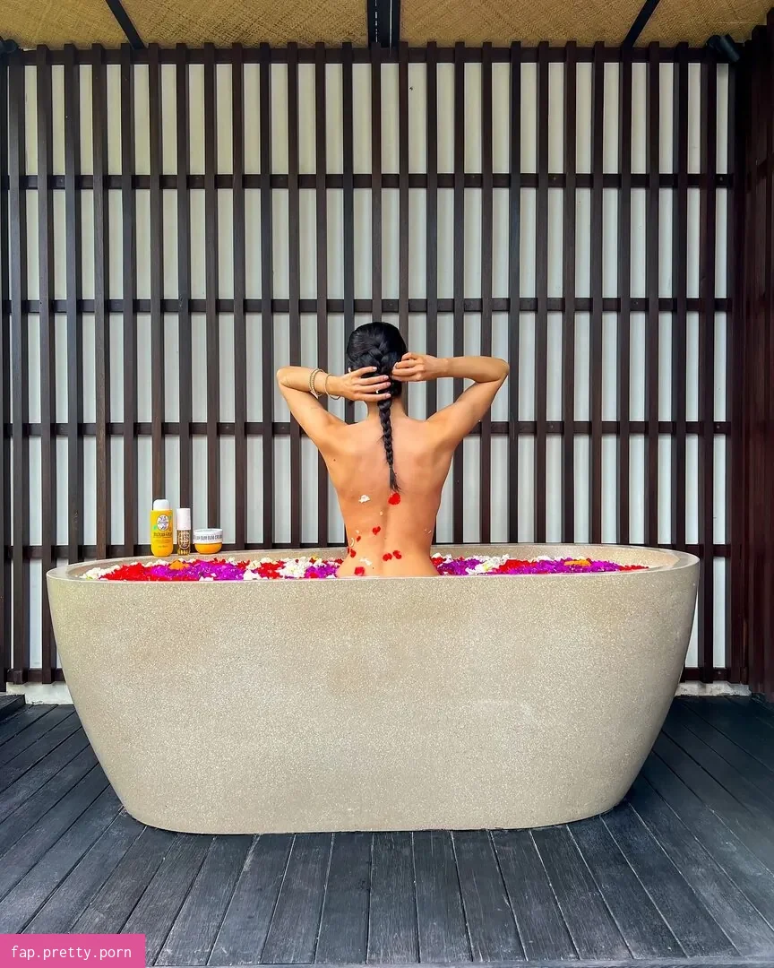 Lea Elui - Photo #45