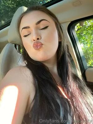 leabonita