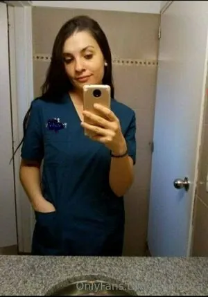 leabonita