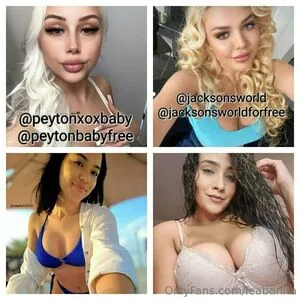 leabonita