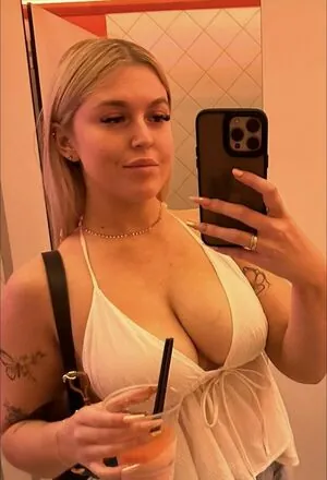 leah777
