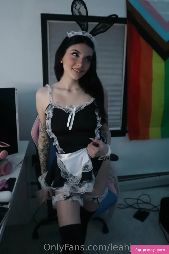 leahjamesxo - Photo #96