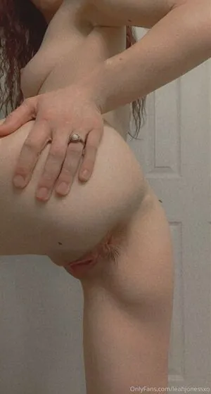 leahjonessxo