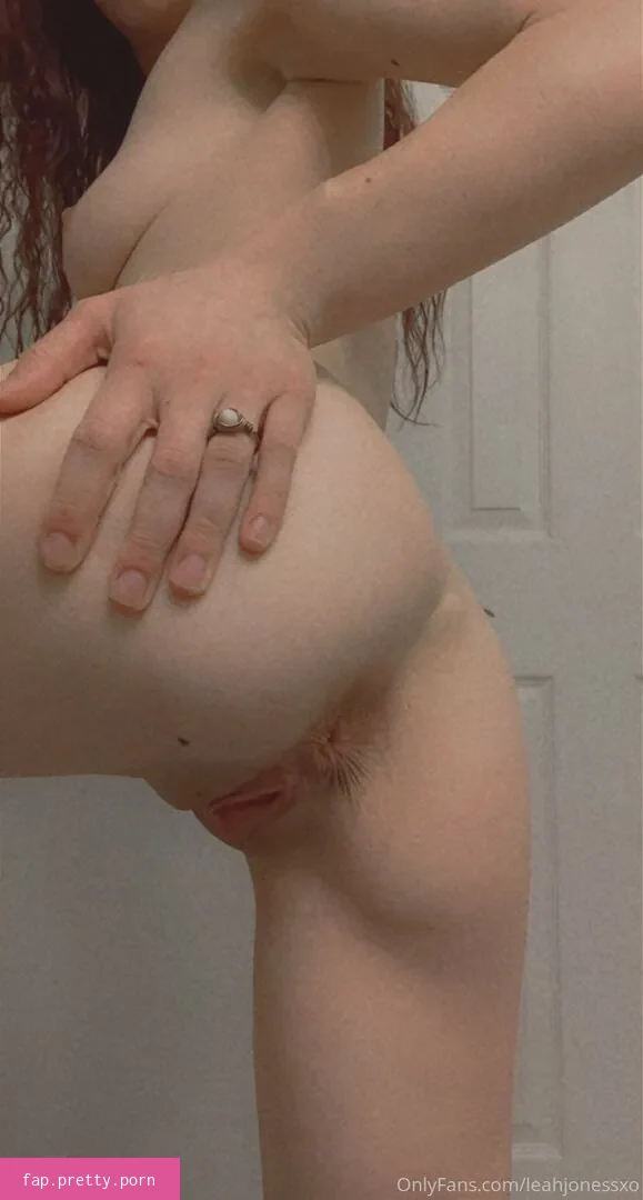 leahjonessxo - Photo #57